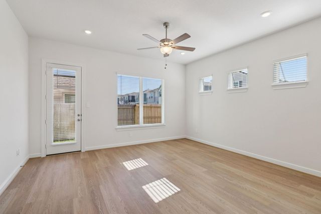 708 Topwater Trail, Kemah, TX 77565