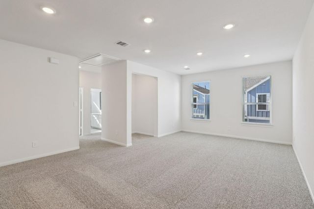 708 Topwater Trail, Kemah, TX 77565