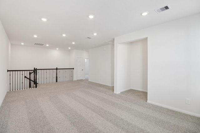 708 Topwater Trail, Kemah, TX 77565