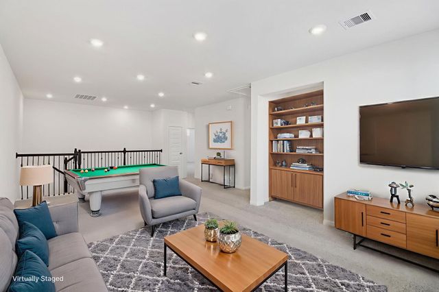 708 Topwater Trail, Kemah, TX 77565