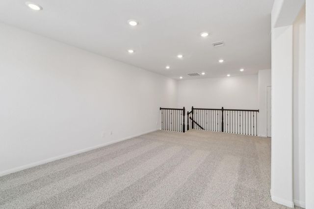 708 Topwater Trail, Kemah, TX 77565