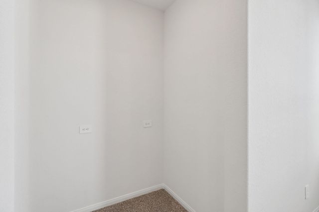 708 Topwater Trail, Kemah, TX 77565