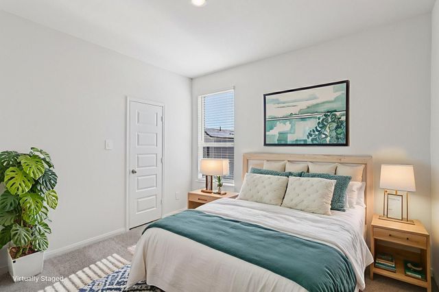 708 Topwater Trail, Kemah, TX 77565