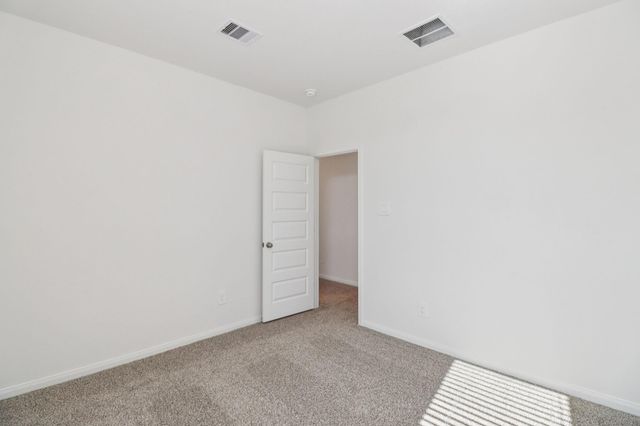 708 Topwater Trail, Kemah, TX 77565