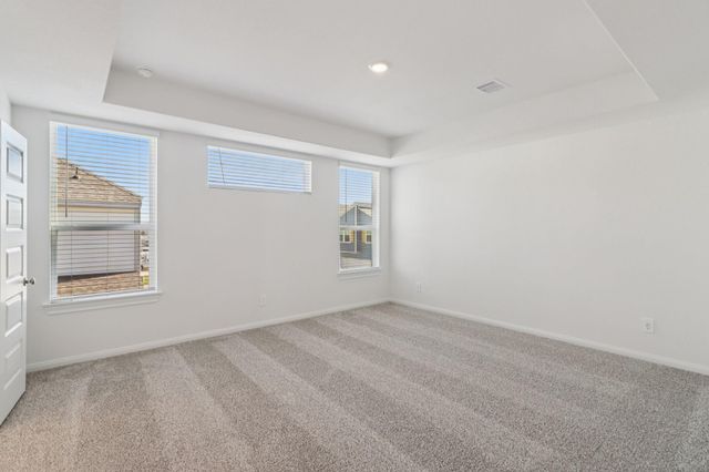 708 Topwater Trail, Kemah, TX 77565