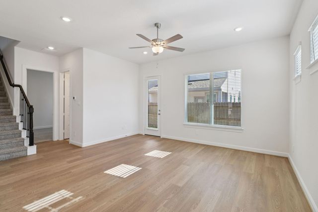 708 Topwater Trail, Kemah, TX 77565