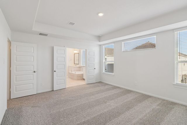 708 Topwater Trail, Kemah, TX 77565