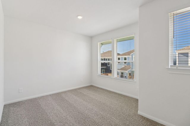 708 Topwater Trail, Kemah, TX 77565