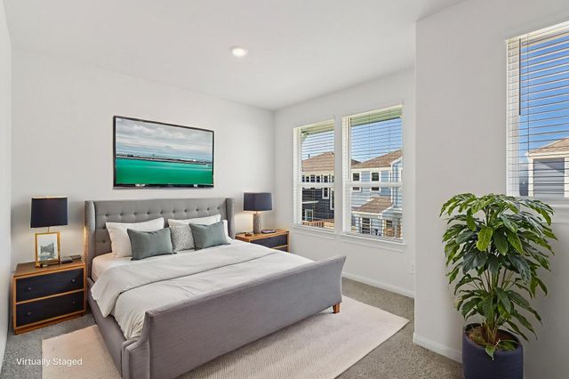 708 Topwater Trail, Kemah, TX 77565