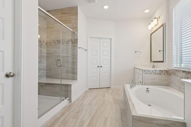 708 Topwater Trail, Kemah, TX 77565