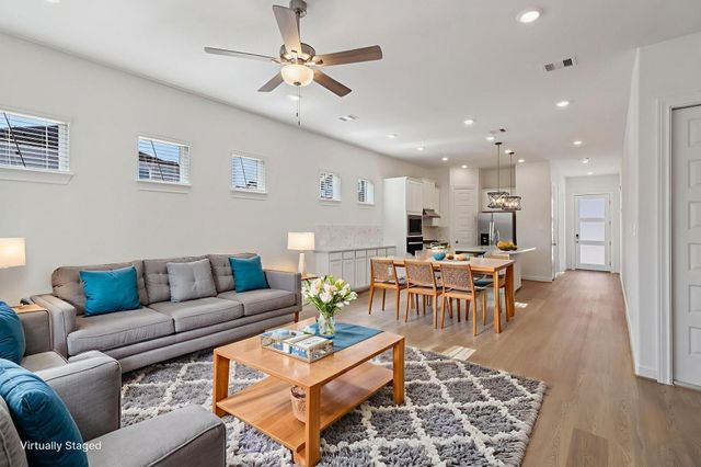 708 Topwater Trail, Kemah, TX 77565