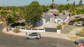 9620 Woodale Avenue, Arleta, CA 91331