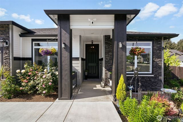 6318 NE 126th st, Vancouver, WA 98686