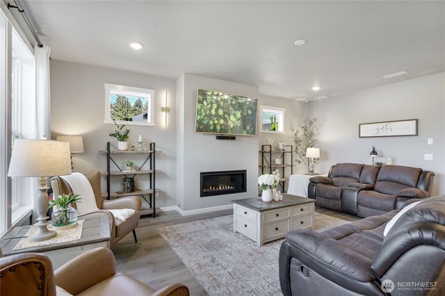6318 NE 126th st, Vancouver, WA 98686