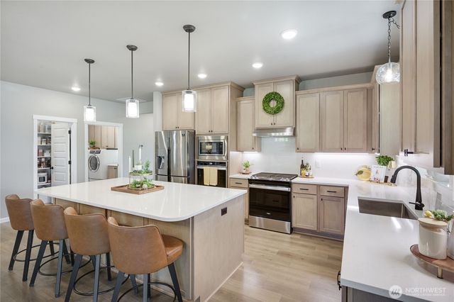 6318 NE 126th st, Vancouver, WA 98686