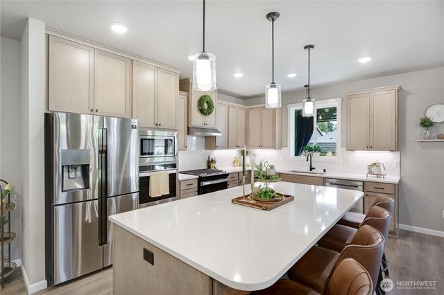 6318 NE 126th st, Vancouver, WA 98686