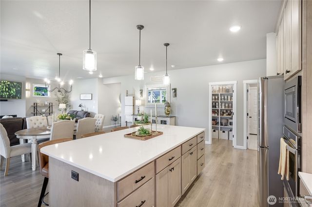 6318 NE 126th st, Vancouver, WA 98686
