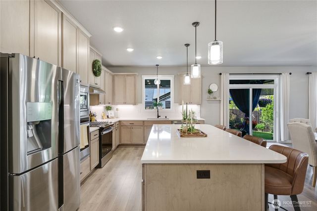 6318 NE 126th st, Vancouver, WA 98686