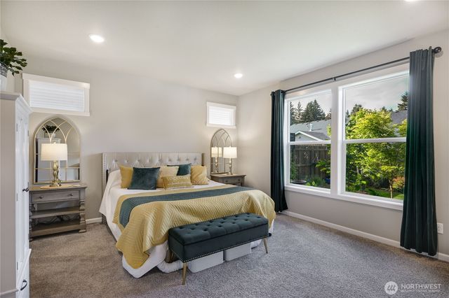 6318 NE 126th st, Vancouver, WA 98686