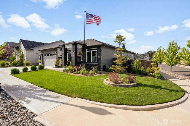 6318 NE 126th st, Vancouver, WA 98686