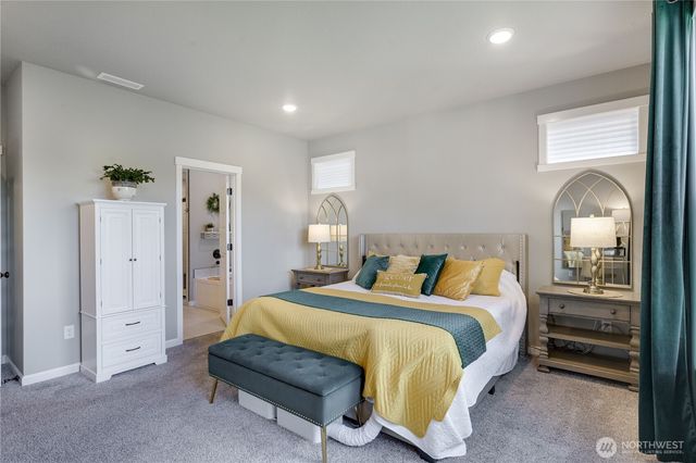 6318 NE 126th st, Vancouver, WA 98686