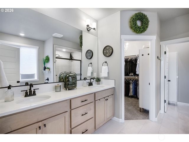 6318 NE 126th st, Vancouver, WA 98686