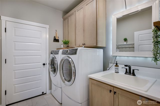 6318 NE 126th st, Vancouver, WA 98686