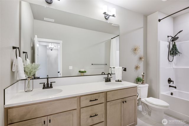 6318 NE 126th st, Vancouver, WA 98686