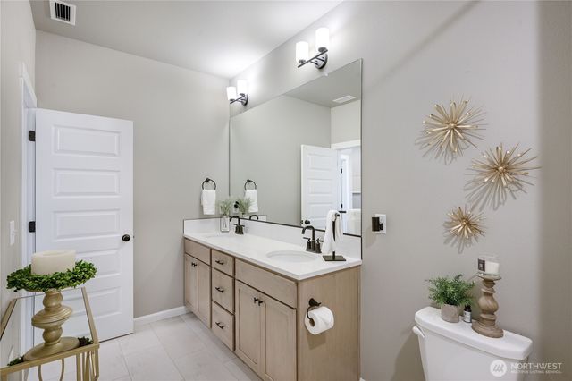 6318 NE 126th st, Vancouver, WA 98686