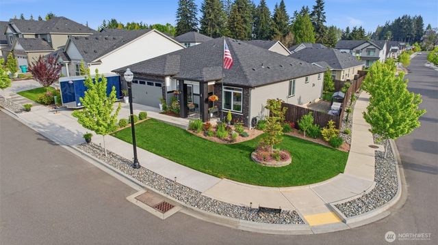 6318 NE 126th st, Vancouver, WA 98686
