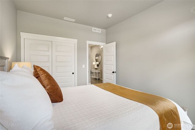 6318 NE 126th st, Vancouver, WA 98686