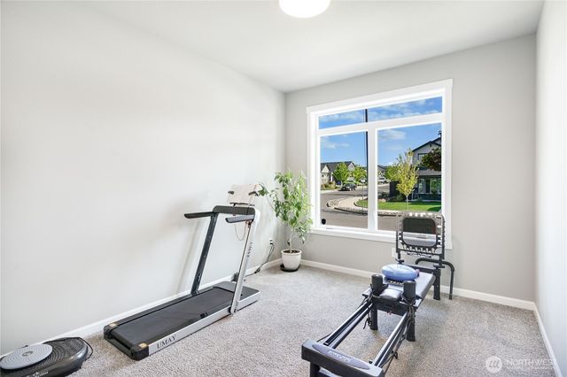 6318 NE 126th st, Vancouver, WA 98686