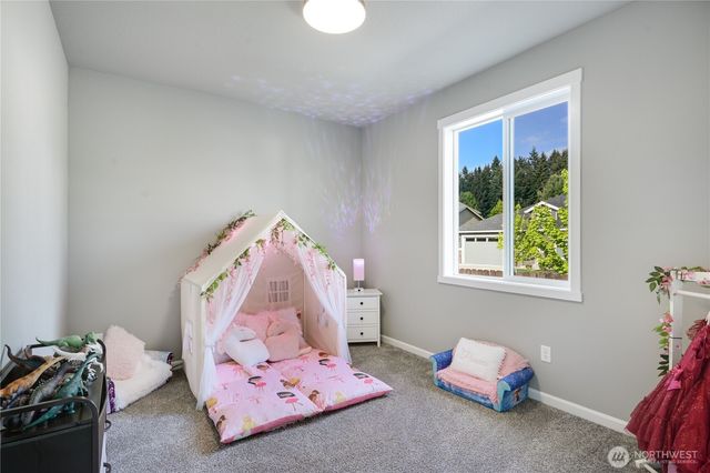 6318 NE 126th st, Vancouver, WA 98686