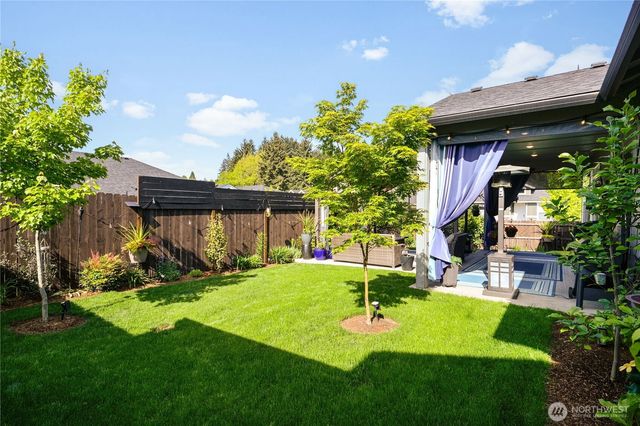 6318 NE 126th st, Vancouver, WA 98686