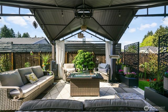 6318 NE 126th st, Vancouver, WA 98686
