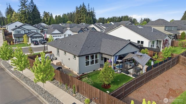 6318 NE 126th st, Vancouver, WA 98686