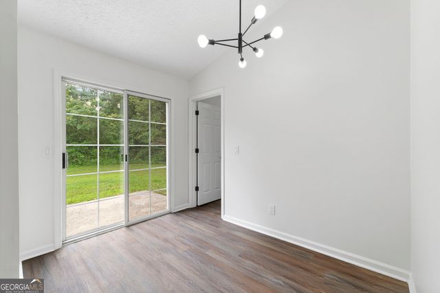 85 Settlers Mill Run, Hiram, GA 30141
