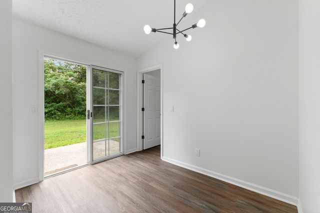 85 Settlers Mill Run, Hiram, GA 30141
