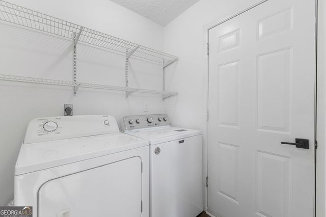 85 Settlers Mill Run, Hiram, GA 30141