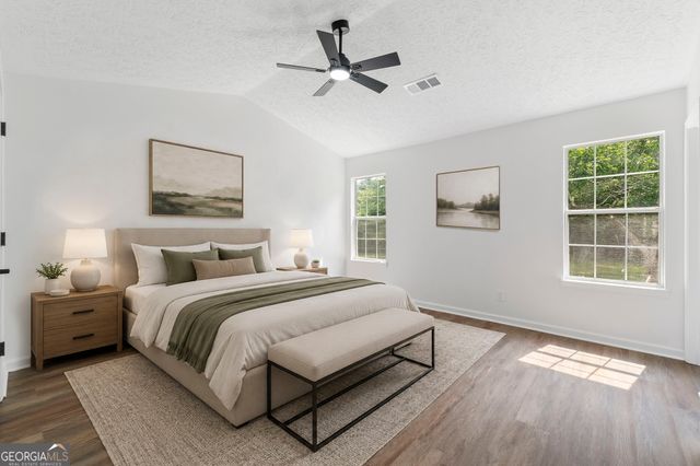 85 Settlers Mill Run, Hiram, GA 30141