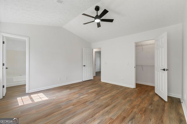 85 Settlers Mill Run, Hiram, GA 30141