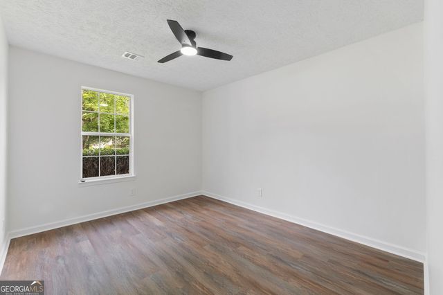 85 Settlers Mill Run, Hiram, GA 30141