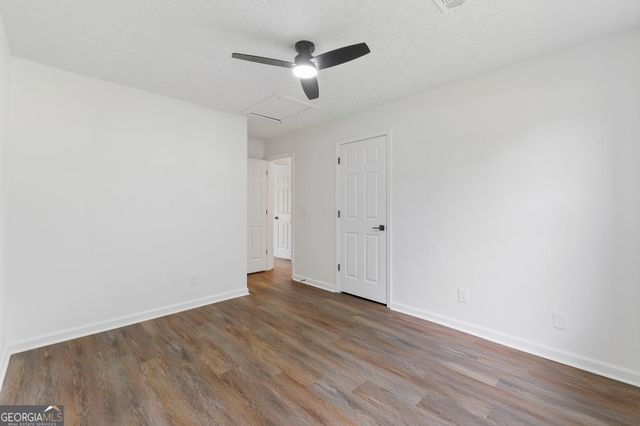 85 Settlers Mill Run, Hiram, GA 30141