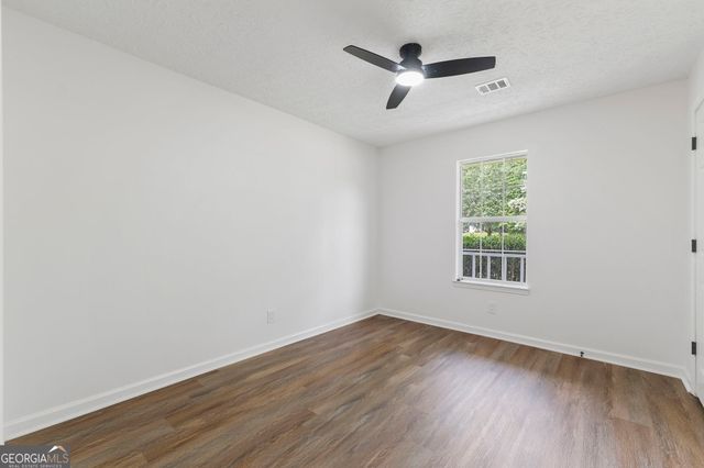 85 Settlers Mill Run, Hiram, GA 30141