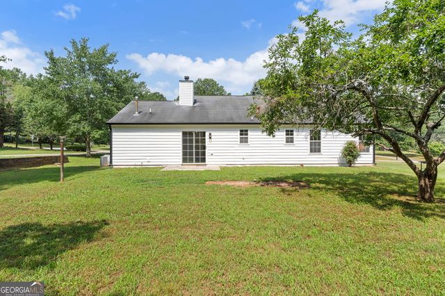 85 Settlers Mill Run, Hiram, GA 30141