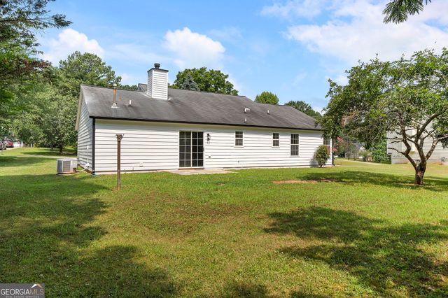 85 Settlers Mill Run, Hiram, GA 30141