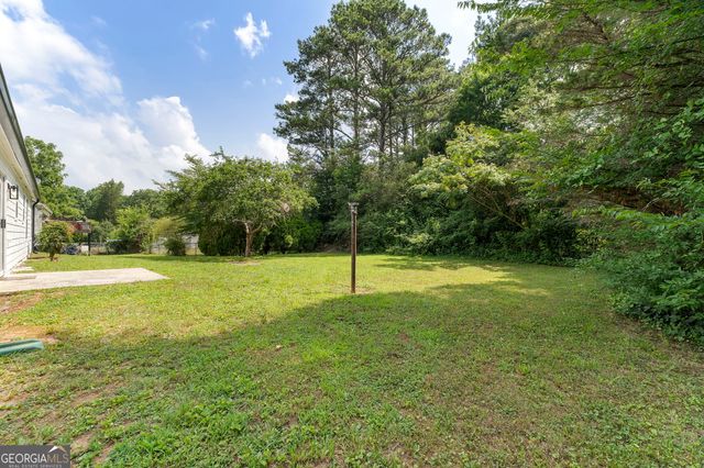 85 Settlers Mill Run, Hiram, GA 30141