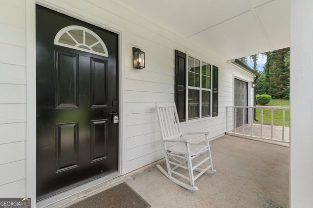 85 Settlers Mill Run, Hiram, GA 30141