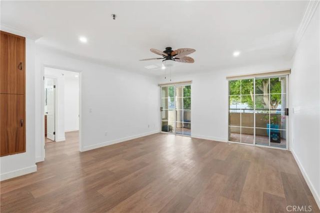 801 Pine 104, Long Beach, CA 90813