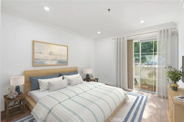 801 Pine 104, Long Beach, CA 90813
